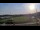 Webcam in Booneville, Arkansas, 155.7 mi away