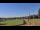 Webcam in Booneville, Arkansas, 126.3 mi away