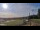 Webcam in Booneville, Arkansas, 124.3 mi away