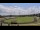 Webcam in Booneville, Arkansas, 118.5 km