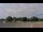 Webcam in Booneville, Arkansas, 113 km