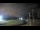 Webcam in Booneville, Arkansas, 403.5 km