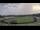 Webcam in Booneville, Arkansas, 131.1 km