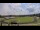 Webcam in Booneville, Arkansas, 151 km