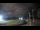 Webcam in Booneville, Arkansas, 403.5 km