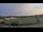 Webcam in Booneville, Arkansas, 110.5 km
