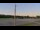 Webcam in Booneville, Arkansas, 28.3 mi away