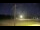 Webcam in Booneville, Arkansas, 140.4 mi away