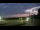 Webcam in Booneville, Arkansas, 99.1 km