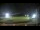 Webcam in Booneville, Arkansas, 41.6 mi away