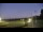 Webcam in Booneville, Arkansas, 369.5 km