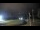 Webcam in Booneville, Arkansas, 369.5 km