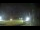 Webcam in Booneville, Arkansas, 230 km