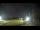 Webcam in Booneville, Arkansas, 366.8 km entfernt