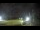 Webcam in Booneville, Arkansas, 99.1 km entfernt