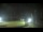 Webcam in Booneville, Arkansas, 48.8 mi away