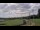 Webcam in Booneville, Arkansas, 369.5 km
