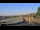 Webcam in Booneville, Arkansas, 131.1 km