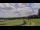 Webcam in Booneville, Arkansas, 124.3 mi away