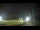 Webcam in Booneville, Arkansas, 347.4 km