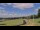 Webcam in Booneville, Arkansas, 401.1 km