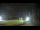 Webcam in Booneville, Arkansas, 322.1 km