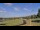 Webcam in Booneville, Arkansas, 113 km