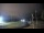 Webcam in Booneville, Arkansas, 369.5 km