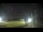 Webcam in Booneville, Arkansas, 369 km