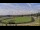Webcam in Booneville, Arkansas, 47 km entfernt