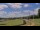 Webcam in Booneville, Arkansas, 371.9 km