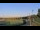 Webcam in Booneville, Arkansas, 401.1 km