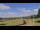 Webcam in Booneville, Arkansas, 347.4 km