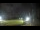 Webcam in Booneville, Arkansas, 99.1 km