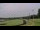Webcam in Booneville, Arkansas, 48.8 mi away