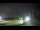 Webcam in Booneville, Arkansas, 114 km