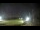 Webcam in Booneville, Arkansas, 58.2 mi away
