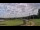 Webcam in Booneville, Arkansas, 366.8 km
