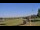 Webcam in Booneville, Arkansas, 410.3 km