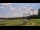 Webcam in Booneville, Arkansas, 322.1 km