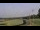 Webcam in Booneville, Arkansas, 108 km