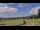 Webcam in Booneville, Arkansas, 154.8 mi away