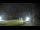 Webcam in Booneville, Arkansas, 151 km