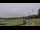 Webcam in Booneville, Arkansas, 369.5 km