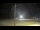 Webcam in Booneville, Arkansas, 142.5 mi away