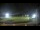 Webcam in Booneville, Arkansas, 140.6 mi away