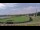 Webcam in Booneville, Arkansas, 43.6 mi away
