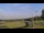 Webcam in Booneville, Arkansas, 135.9 mi away
