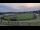 Webcam in Booneville, Arkansas, 113 km entfernt