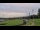 Webcam in Booneville, Arkansas, 327.3 km entfernt